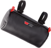 WARN Round Roll Bar - Large 102652