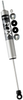 Fox 17-18 Ford F-250 4WD 2.0 Performance Series IFP Smooth Body Front Shock / 2-3.5in Lift