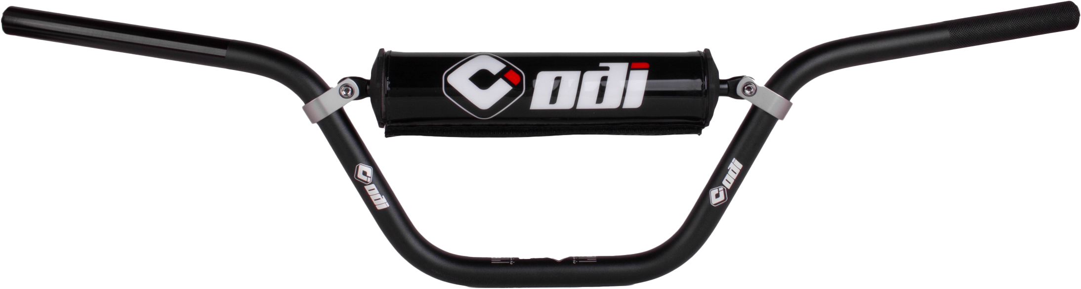 Odi Fifty Handlebar Black