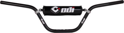 Odi Fifty Handlebar Black