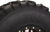 Tire Ss365 32x13 15