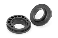 1.5 Inch Leveling Kit | Chevy Silverado & GMC Sierra 1500 2WD (1999-2006 & Classic) | 7599