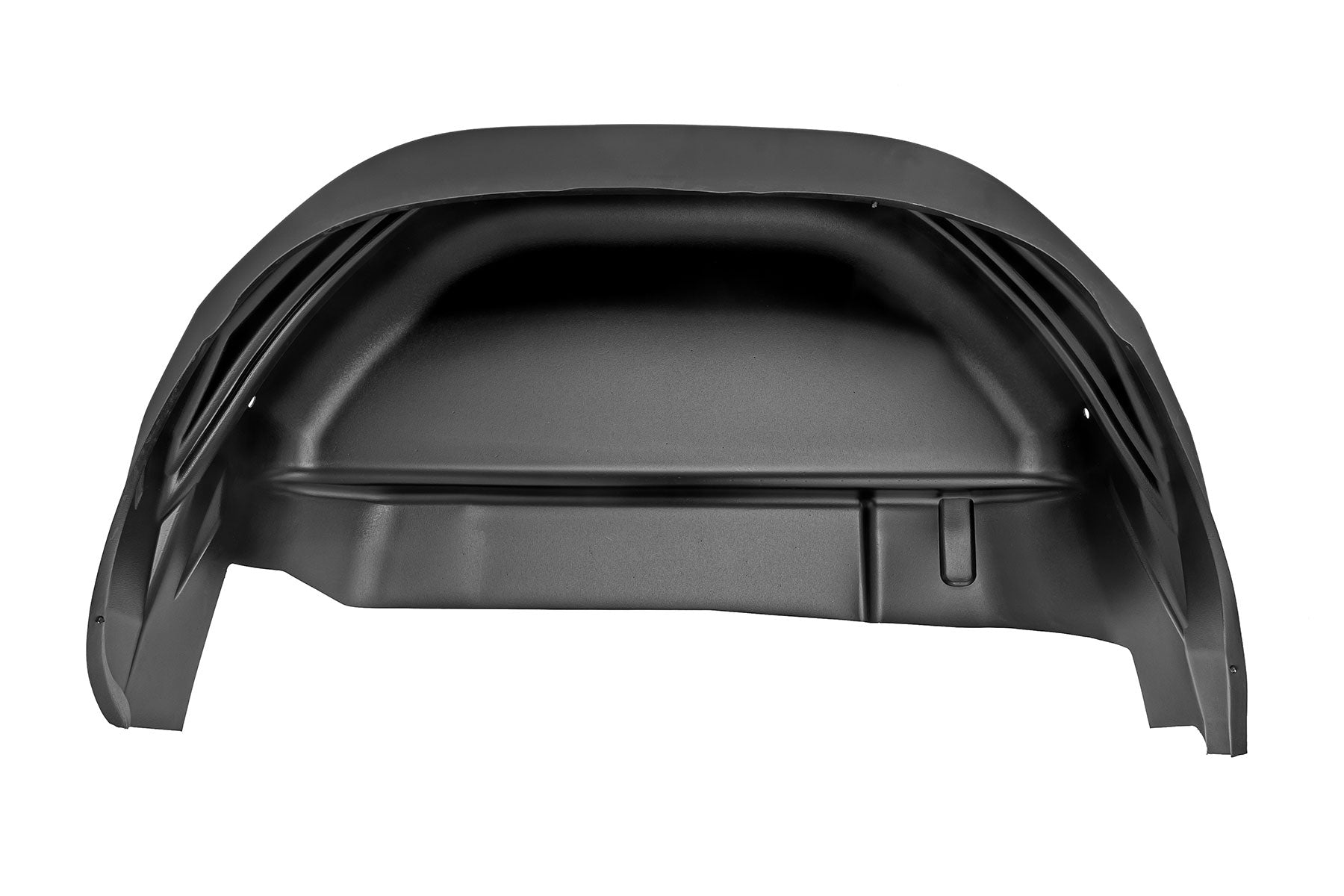 Rear Wheel Well Liners | Chevy/GMC 1500 2WD/4WD (99-06 & Classic) | 4299A