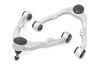 Forged Upper Control Arms | OE Upgrade | Chevy/GMC 1500 (99-06 & Classic) | 10026