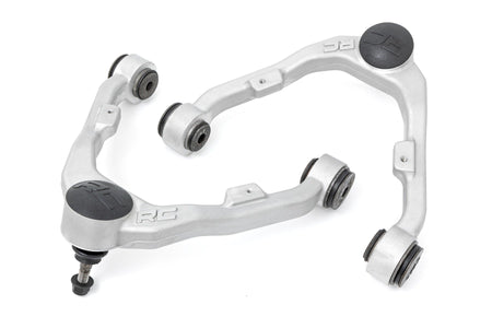 Forged Upper Control Arms | OE Upgrade | Chevy/GMC 1500 (99-06 & Classic) | 10026