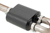 Performance Exhaust | Ext Cab | 4.8L/5.3L | Chevy/GMC 1500 (99-06) | 96005