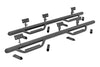 Nerf Steps | Cab Length | Chevy/GMC 1500 2WD/4WD (99-06 & Classic) | RCC9989QCA