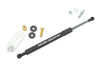 Tailgate Assist | Ford F-250/F-350 Super Duty 2WD/4WD (1999-2016) | 73220