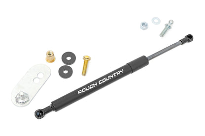 Tailgate Assist | Ford F-250/F-350 Super Duty 2WD/4WD (1999-2016) | 73220