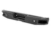 Rear Bumper | Ford F-250/F-350 Super Duty 2WD/4WD (1999-2016) | 10784