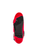 Alpinestars Tech 10 Enduro Boots - Bright Red/Black/White - Part Number 2010025-3016-9 - Size 9