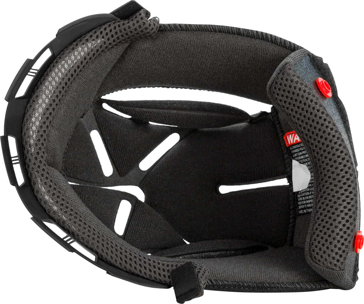 Comfort Liner Ym Gm 49y