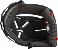 Comfort Liner Ym Gm 49y