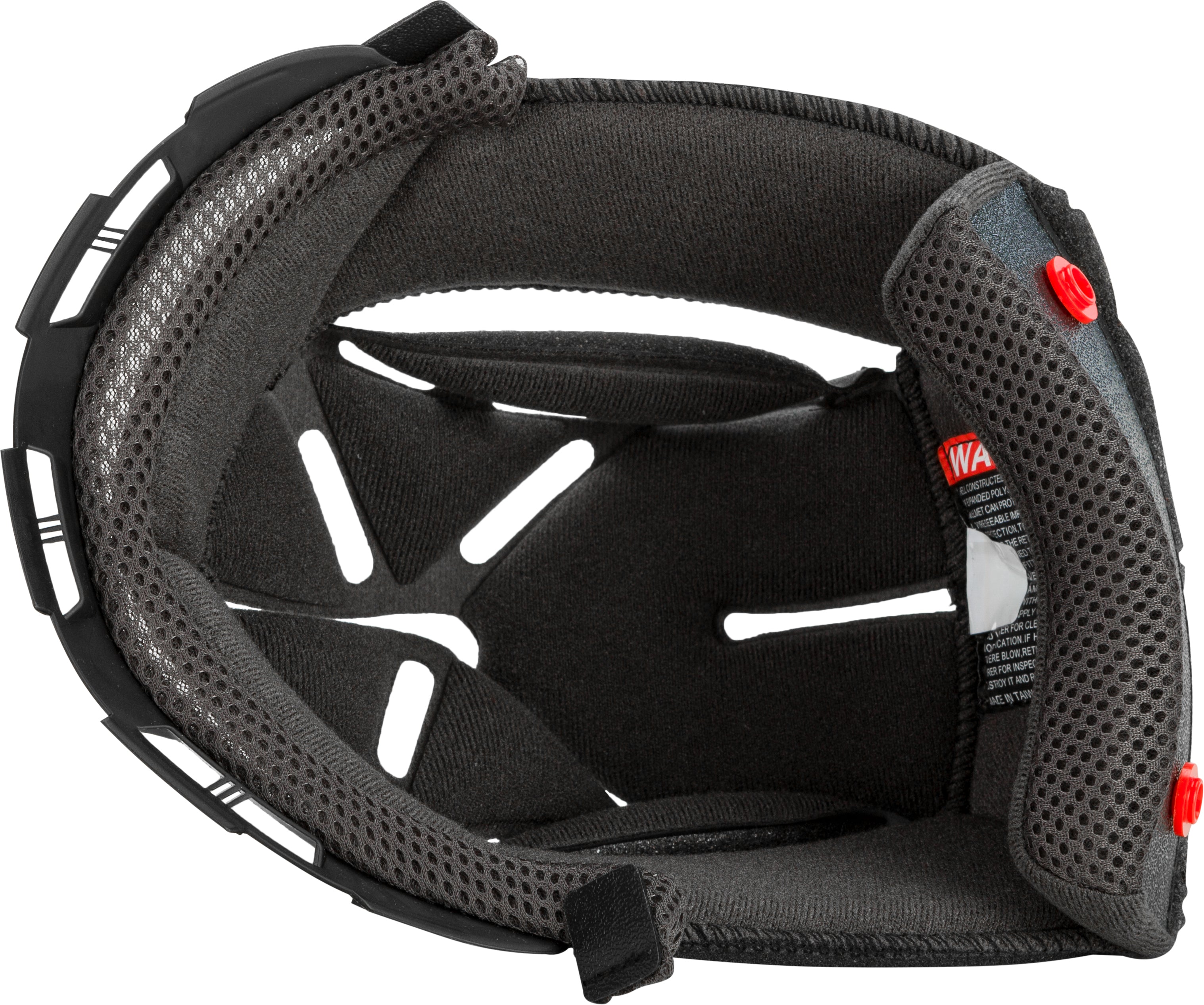 Comfort Liner Ym Gm 49y