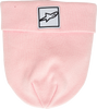 Women's Delight Beanie Pink