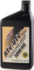 KLOTZ ATV/UTV Synthetic Engine Lubricant 10W-40 - 32oz (Part Number: ATVUTV-1040)