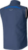 Techstar Softshell Vest Navy Xl