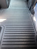 Polaris Ranger XP 1000 Rubber Floor Mats
