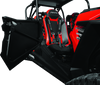 DragonFire Racing UTV Doors - Fits Polaris RZR XP 4 1000 16-22- 4-Doors