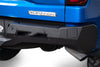 Addictive Desert Designs2020+ Chevy/GMC 1500 Black Label Rear Bumper