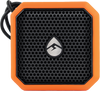 Ecopebble Lite Orange
