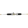 Steering Rack Assembly Yam