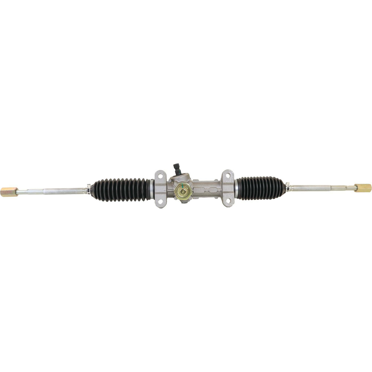 Steering Rack Assembly Yam