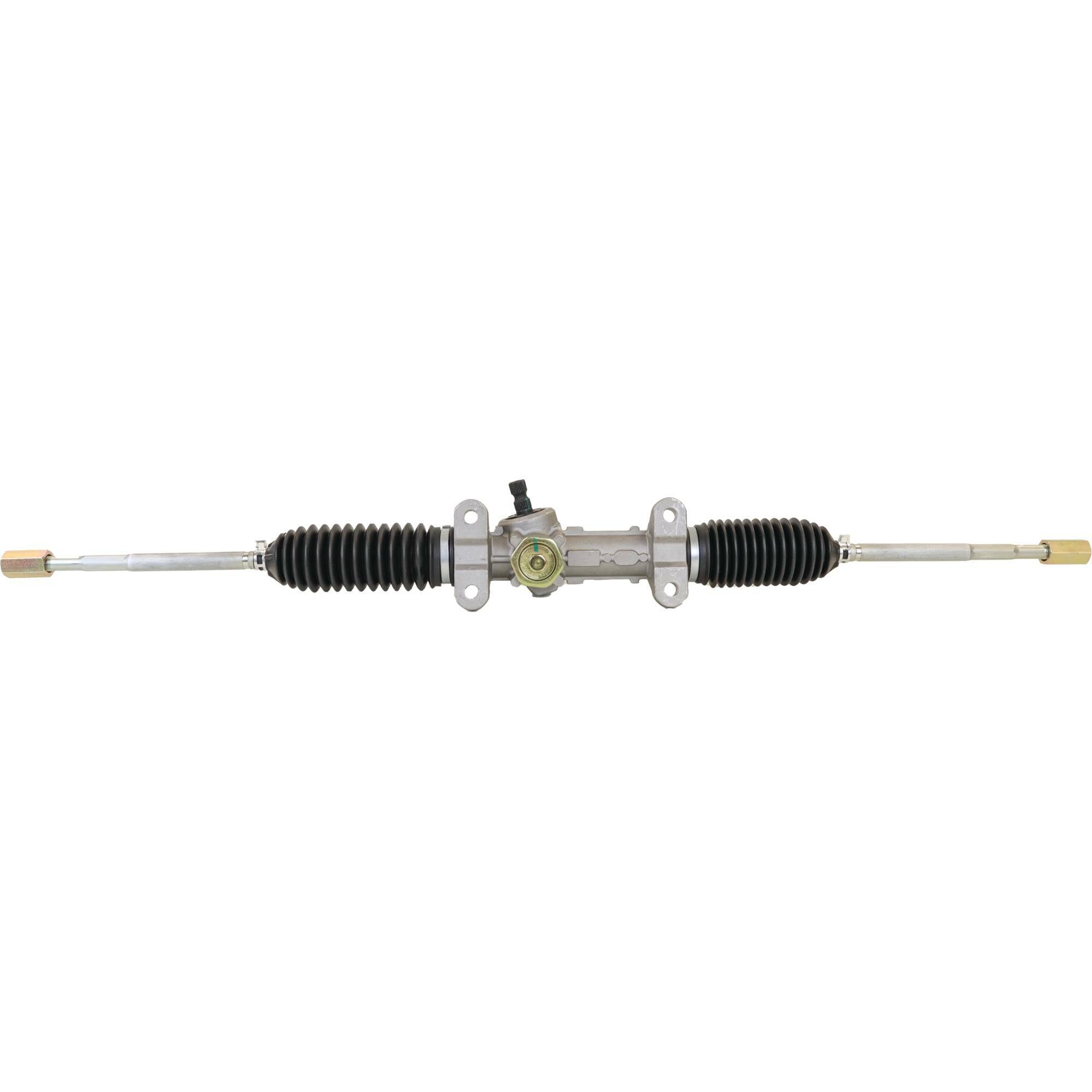 Steering Rack Assembly Yam