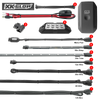 Led Underglow Advanced Kit Pol