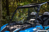 Polaris RZR XP 1000 Full Windshield