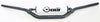 Controlled Flex Technology 1 1/8" Handlebar Black