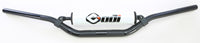 Controlled Flex Technology 1 1/8" Handlebar Black