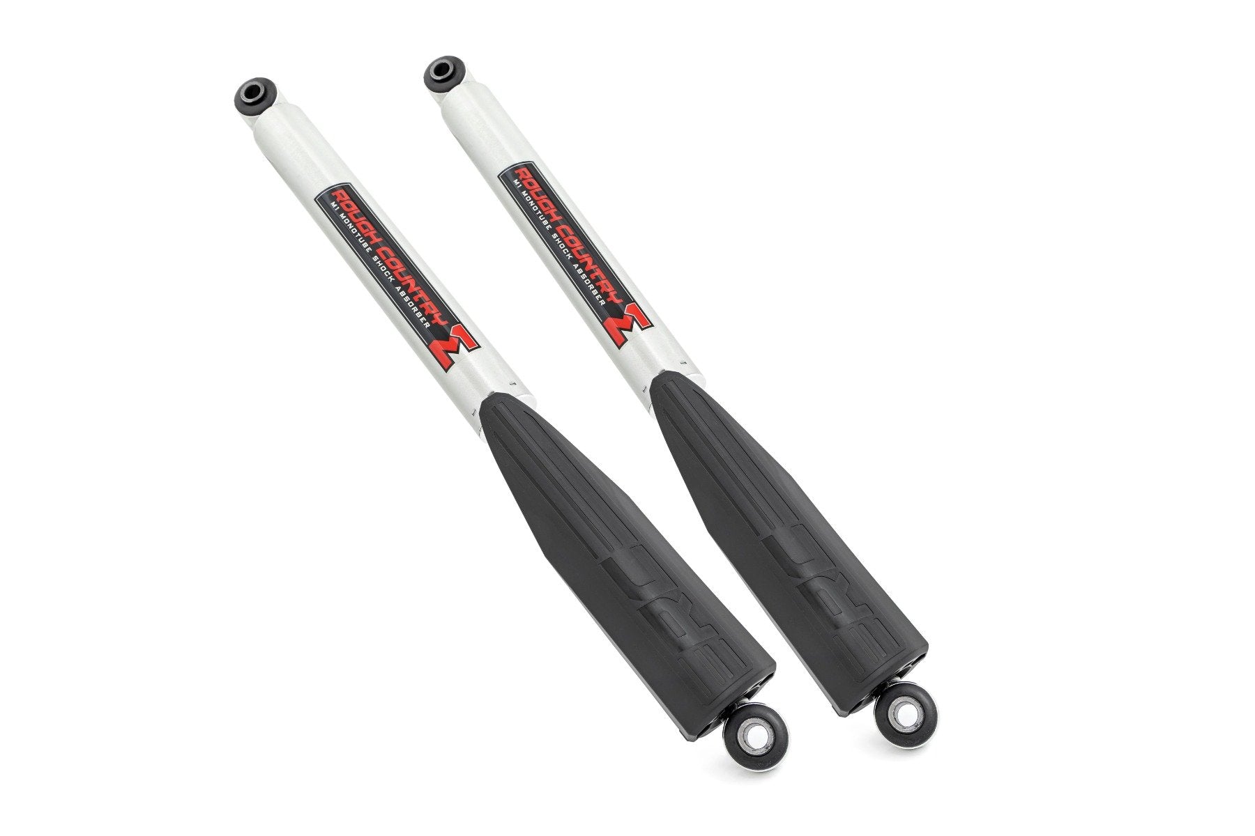 M1 Shock Shaft Protector | Pair | 243301