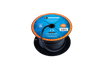 Memphis Audio | 18 Gauge 9 Conductor wire 100ft. Spool