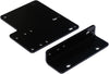 100845 Kawasaki Mule 4000 Series Winch Mount