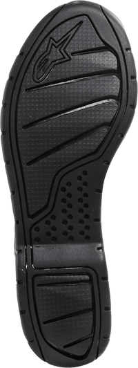 Tech 3s Sole Black Sz 05