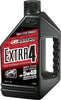Extra 4t Oil 5w 40 1gal
