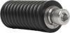 Spring Whip Mount Spring Base For Led Whip