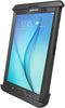 Tab Tite Spring Loaded Holder 8" Tablet
