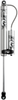 Fox 94-11 Dodge 2500/3500 2.0 Performance Series 12.6in Smooth Body R/R Rear Shock / 4-6in Lift