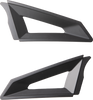 Sm3 Top Vent Sides Black