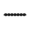 KC HiLiTES Gravity Titan LED Light Bar for 17-23 Cam-Am X3 Overhead - 45in. (7-Light)
