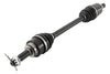 8 Ball Extreme Axle Front