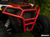 Polaris RZR Trail S 900 Front Bumper