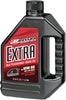 Extra 4t Oil 10w 60 1lt