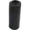 Air Filter Kit Yam