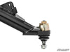 Can-Am Defender HD8 Keller Ball Joint