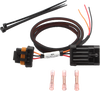 Brake/Tail Light Acc. Power Harness Pol