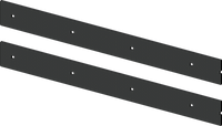 52" Universal Wear Bar