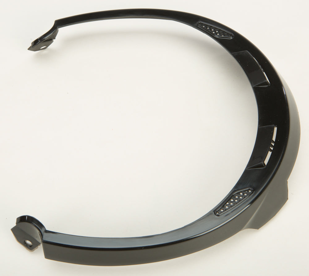 Lower Shell Trim Ring Gm 54
